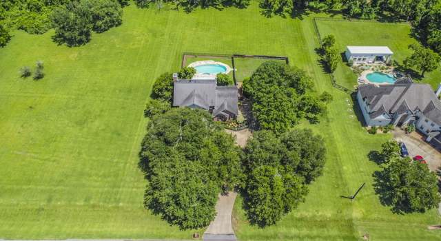 Photo of 3935 Ramble Creek Dr, Missouri City, TX 77459