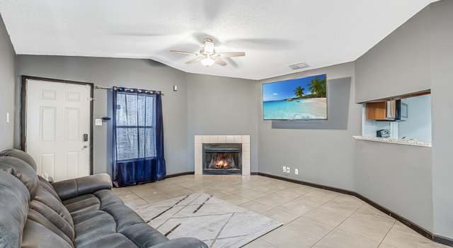 Photo of 6222 Valley Knight, San Antonio, TX 78250-4869