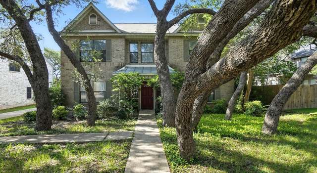 Photo of 2218 Newoak, San Antonio, TX 78230