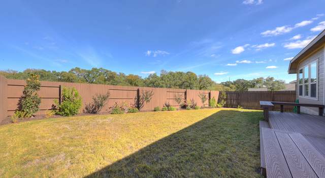 Photo of 15045 Stagehand Dr, San Antonio, TX 78245