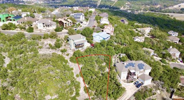 Photo of 0 Laurelmont, Helotes, TX 78023