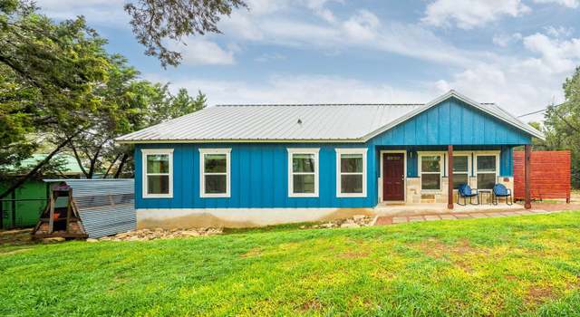 Photo of 1283 Western Skies Dr, Spring Branch, TX 78070