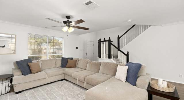 Photo of 12510 Bright Pass, San Antonio, TX 78253-5197