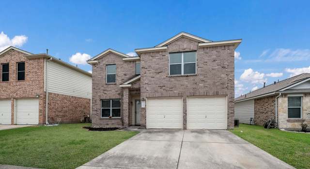 Photo of 9426 Hanover Cv, Converse, TX 78109