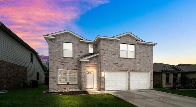 Photo of 9426 Hanover Cv, Converse, TX 78109