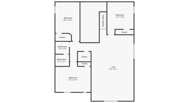 Photo of 9426 Hanover Cv, Converse, TX 78109