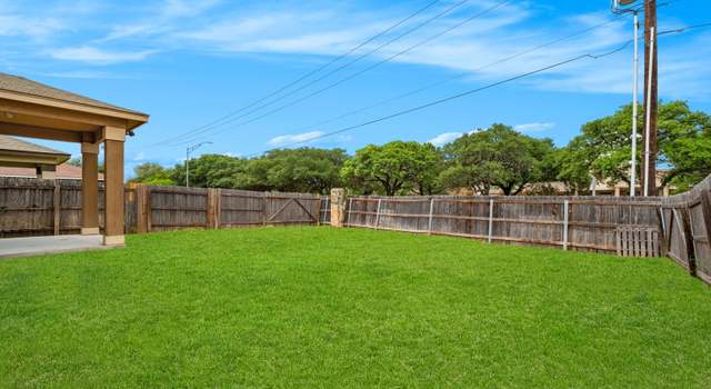 Photo of 8811 Adhinger, San Antonio, TX 78245