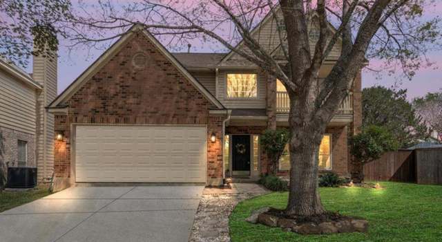 Photo of 10606 Sandy Trail Dr, San Antonio, TX 78240