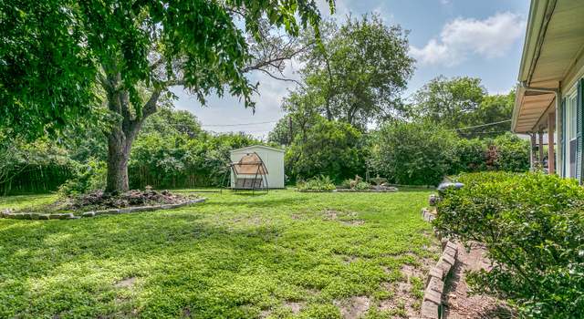 Photo of 1919 Arroya Vis, San Antonio, TX 78213