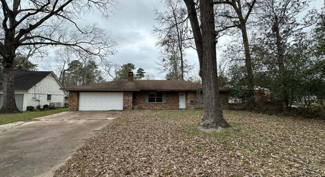 Photo of 204 Dogwood Ln, TX 77625