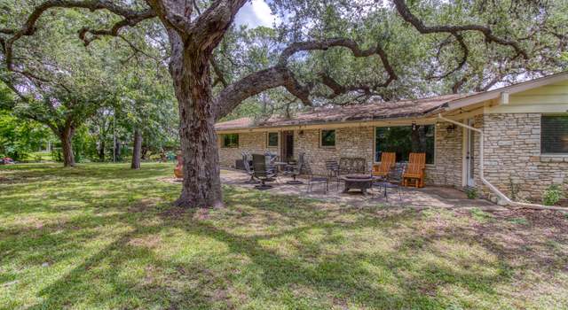 Photo of 309 EL Portal Dr, San Antonio, TX 78232-2109