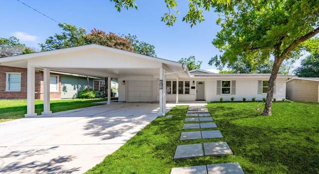 Photo of 331 Waxwood Ln, San Antonio, TX 78216