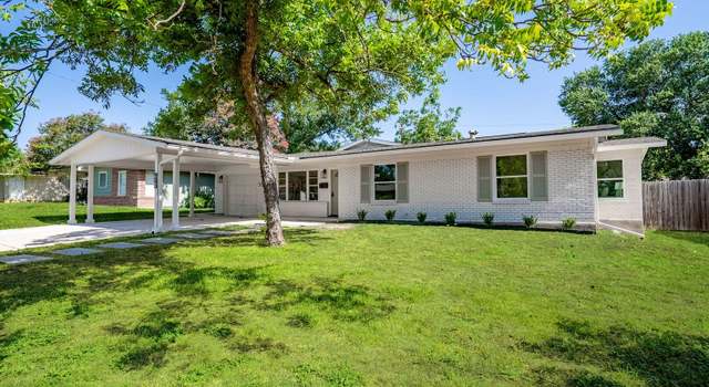 Photo of 331 Waxwood Ln, San Antonio, TX 78216