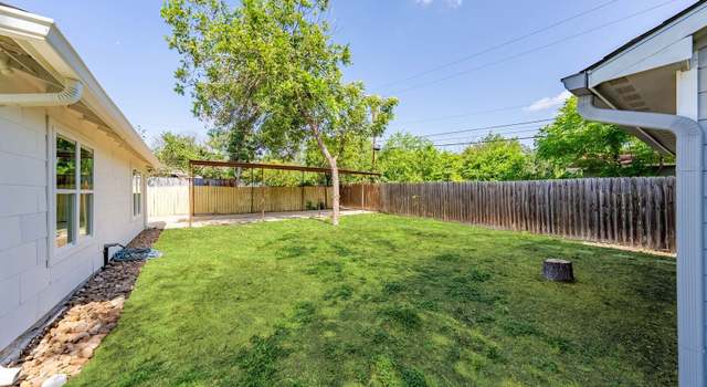 Photo of 331 Waxwood Ln, San Antonio, TX 78216