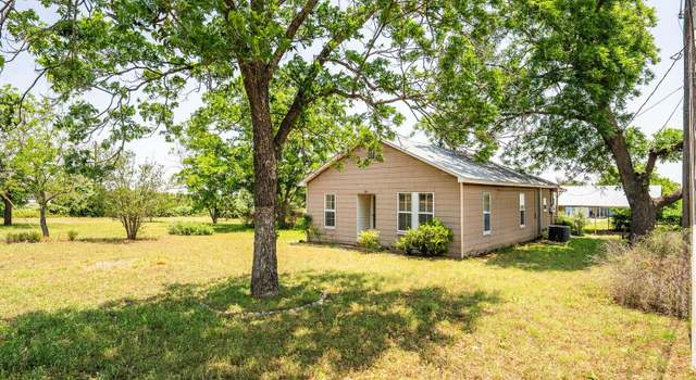 Photo of 201 E Highway St, Fredericksburg, TX 78624