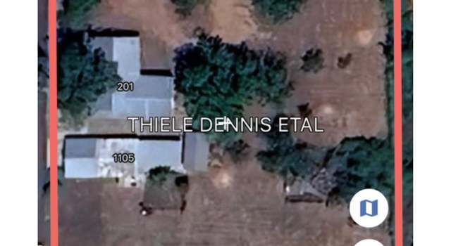 Photo of 201 E Highway St, Fredericksburg, TX 78624