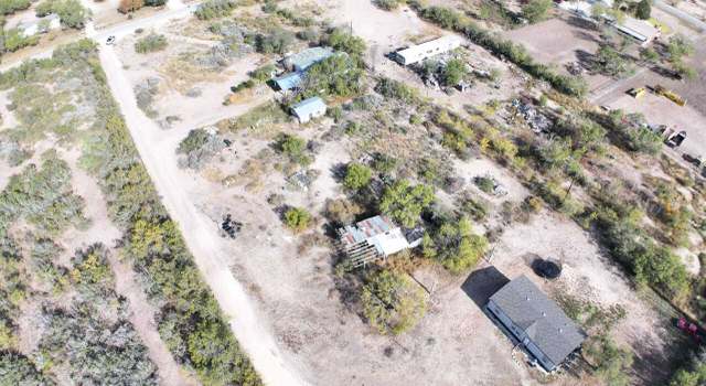 Photo of LOT 212 Elm Dr/westward Trl, Uvalde, TX 78801