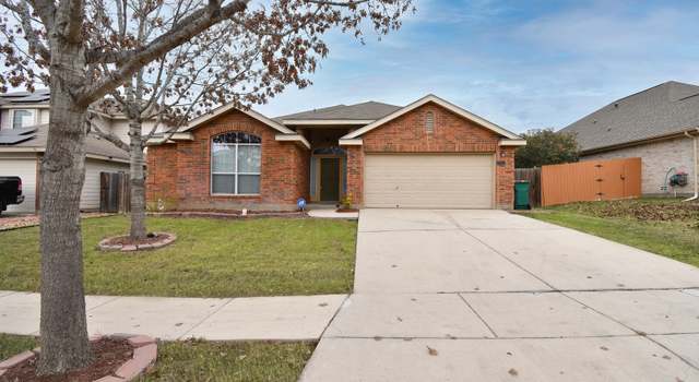 Photo of 9519 Justice Ln, Converse, TX 78109-1941