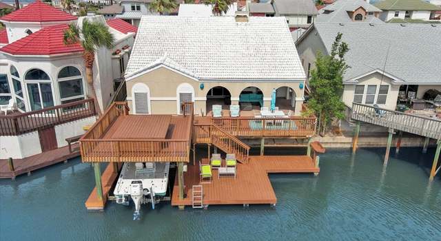 Photo of 15230 Isla Pinta Ct, Corpus Christi, TX 78418