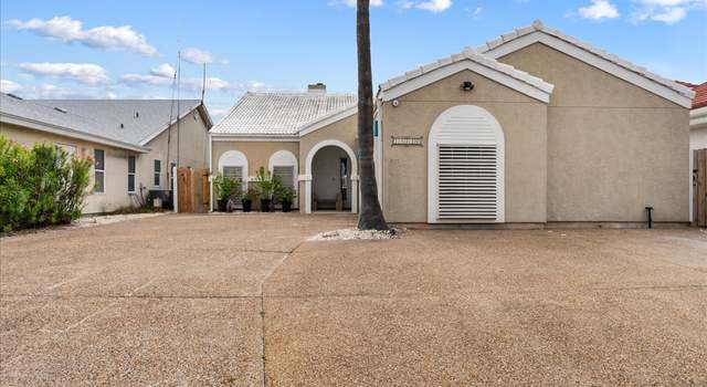 Photo of 15230 Isla Pinta Ct, Corpus Christi, TX 78418