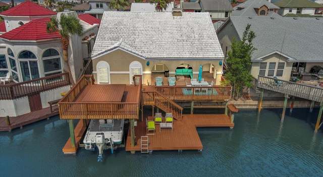 Photo of 15230 Isla Pinta Ct, Corpus Christi, TX 78418