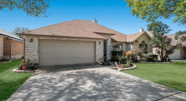 Photo of 9232 Mccafferty Dr, Helotes, TX 78023