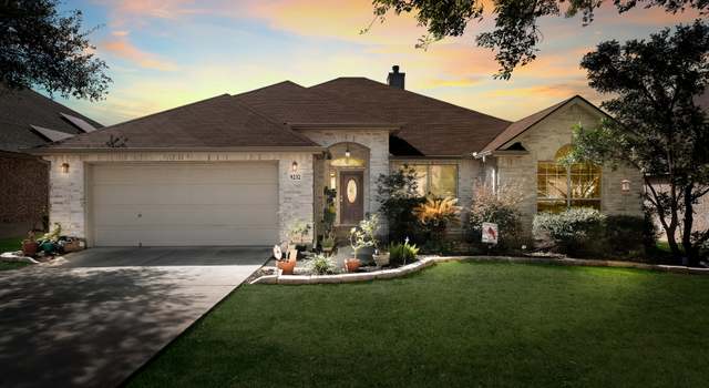 Photo of 9232 Mccafferty Dr, Helotes, TX 78023