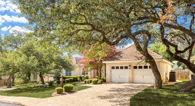 Photo of 607 San Dizier, San Antonio, TX 78232