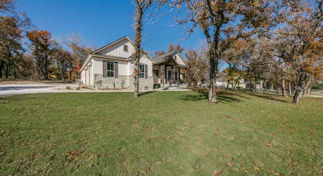 Photo of 212 Cibolo Way, La Vernia, TX 78121