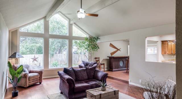 Photo of 15615 Big Trl, San Antonio, TX 78232