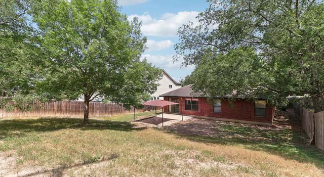 Photo of 6831 Raintree Path, San Antonio, TX 78233
