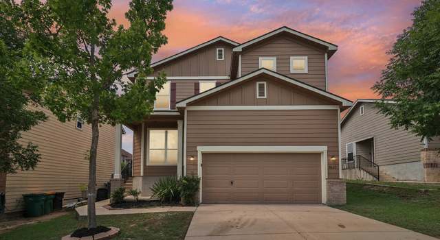 Photo of 9427 Copper Mist, Converse, TX 78109