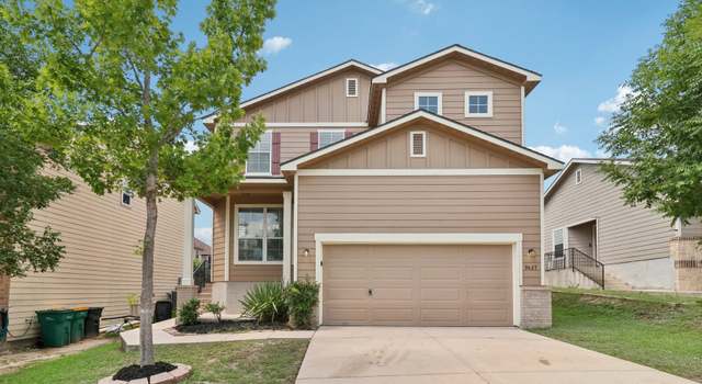 Photo of 9427 Copper Mist, Converse, TX 78109