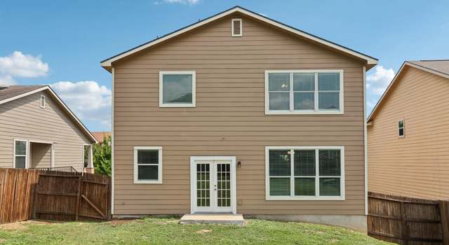 Photo of 9427 Copper Mist, Converse, TX 78109