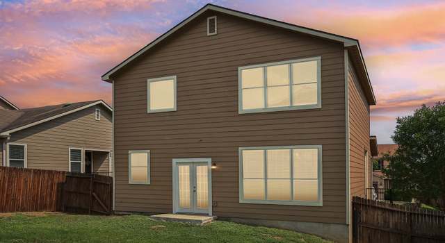 Photo of 9427 Copper Mist, Converse, TX 78109