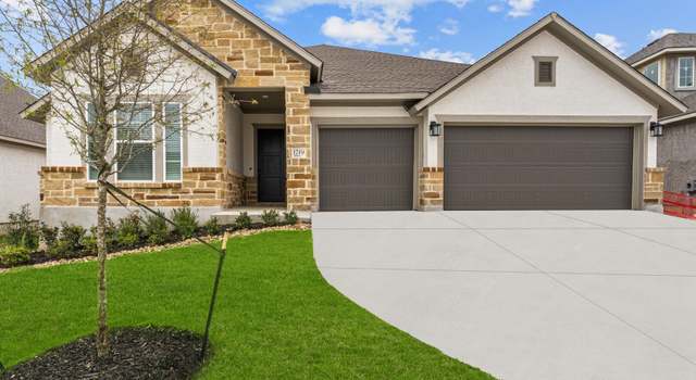 Photo of 1719 Heritage Maples, New Braunfels, TX 78132