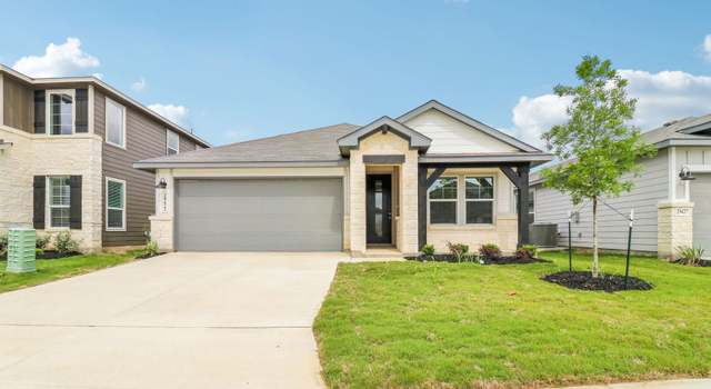 Photo of 29423 Clanton Pass, San Antonio, TX 78260