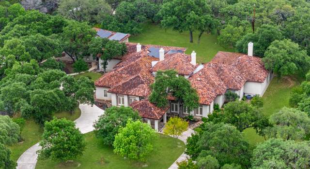Photo of 26118 Alto Oaks, San Antonio, TX 78255
