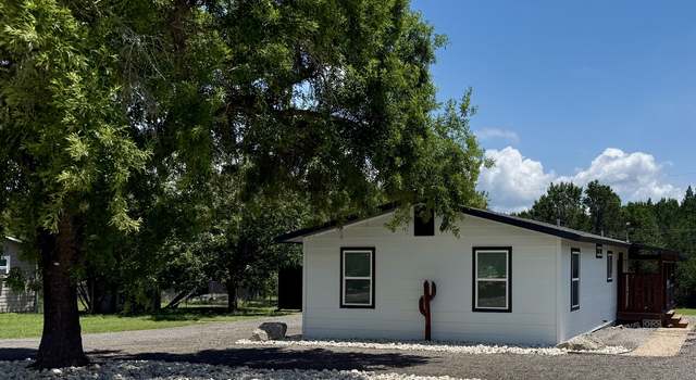 Photo of 1546 & 1558 Green Hl, Canyon Lake, TX 78133