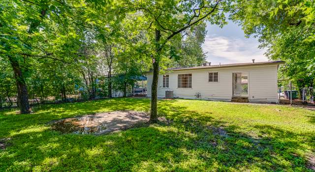 Photo of 135 Englewood, San Antonio, TX 78213