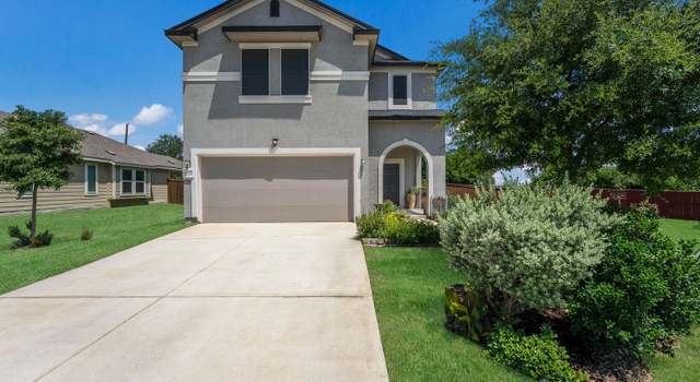 Photo of 5245 Nature Path, Schertz, TX 78154