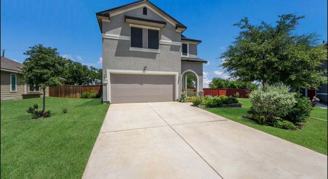 Photo of 5245 Nature Path, Schertz, TX 78154