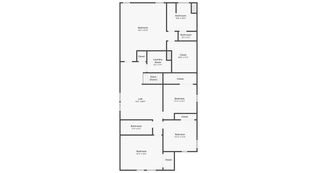 Photo of 5245 Nature Path, Schertz, TX 78154