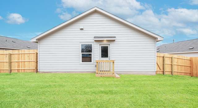 Photo of 8444 Pink Sapphire, San Antonio, TX 78263