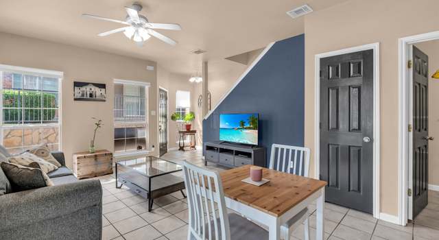 Photo of 50 Chapel Hill Cir #50, San Antonio, TX 78240