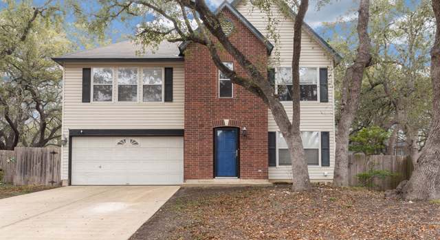 Photo of 3220 Prichard Pl, Schertz, TX 78154-3904