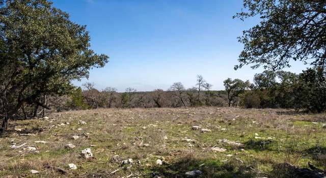 Photo of LOT 13 Cielo Vis, Boerne, TX 78006