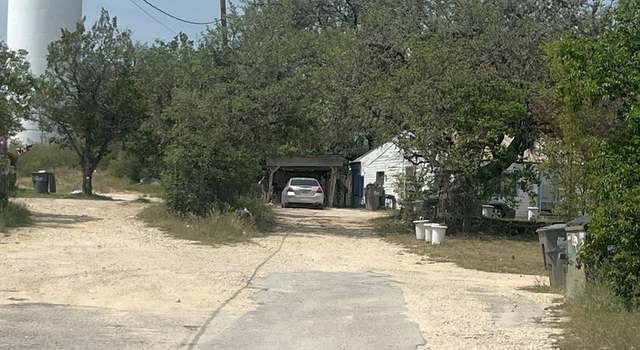Photo of 763 S US Hwy 83, Leakey, TX 78873