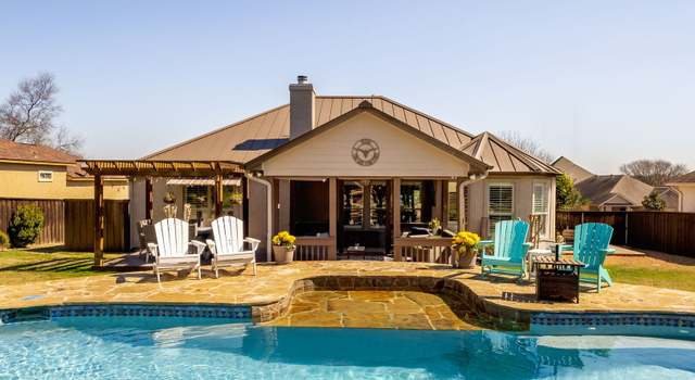 Photo of 2280 Brittany Grace, New Braunfels, TX 78130