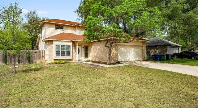 Photo of 3254 Morning Crk, San Antonio, TX 78247